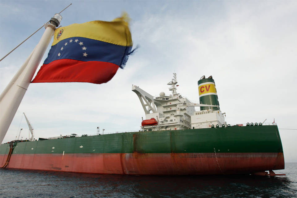 Venezuela
