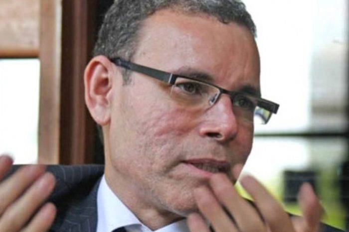 Luis Vicente León sobre consumo en la economía venezolana