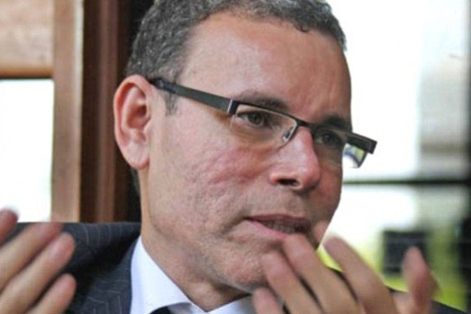 Luis Vicente León sobre consumo en la economía venezolana
