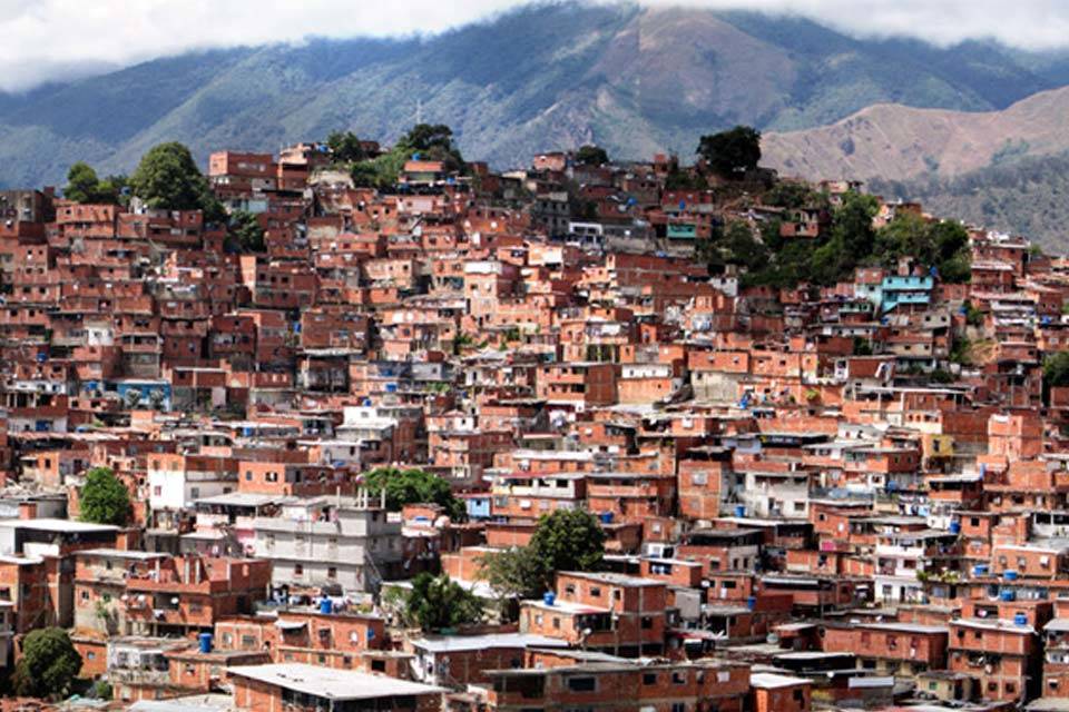 La Dolorita de Petare