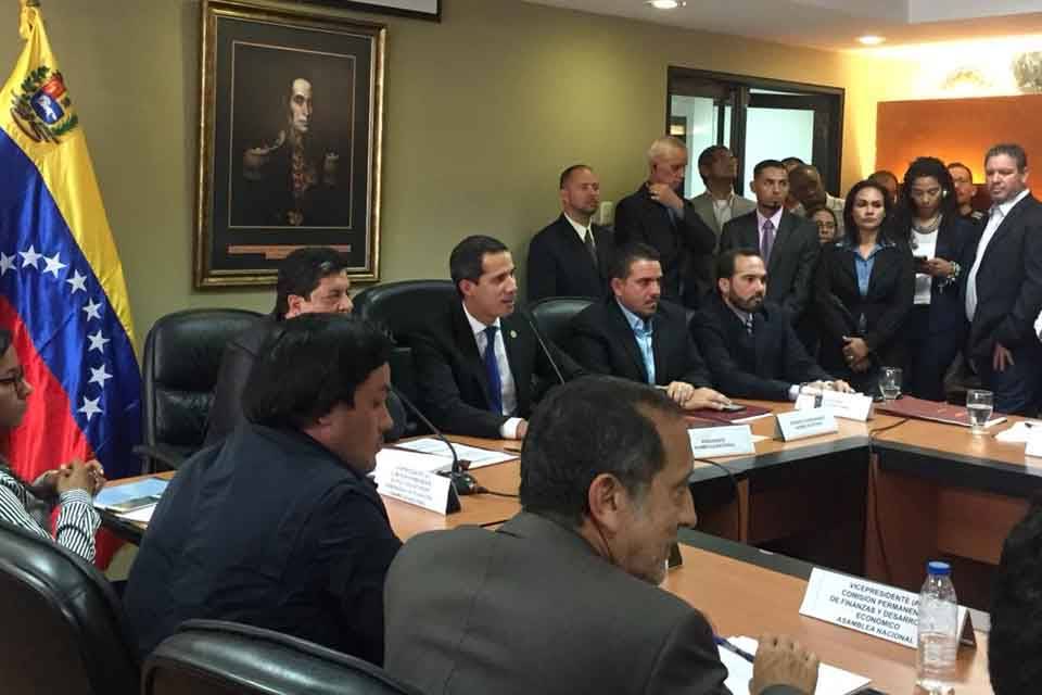 Comisión consultiva