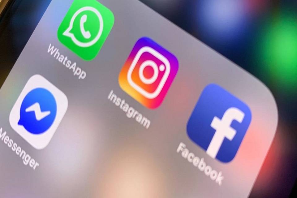 Politización desinformación Instagram Turquía