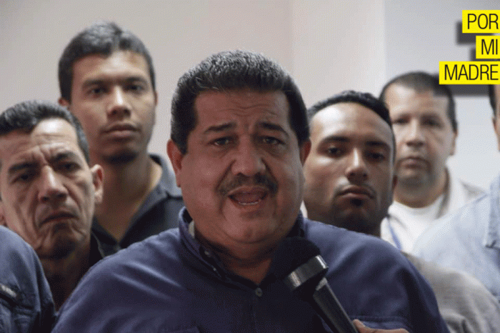 Pablo Zambrano