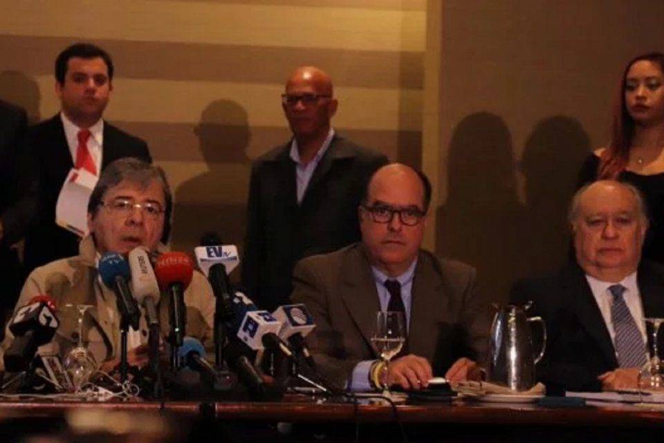 Grupo de Lima