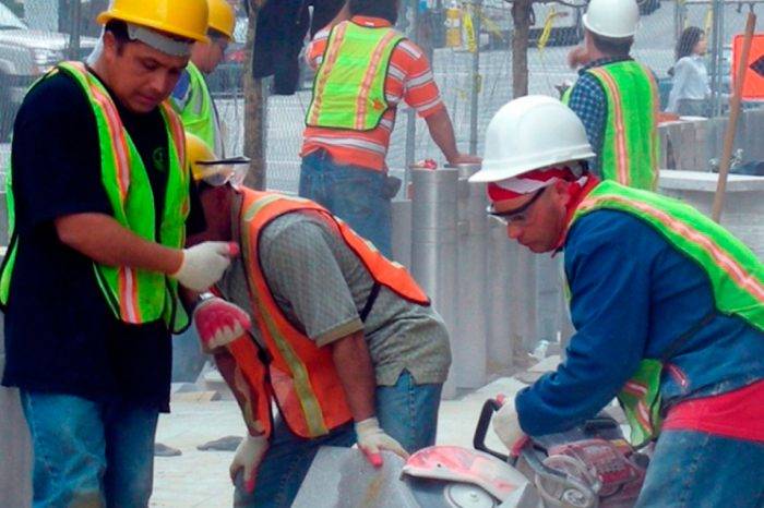 Plan Nacional de Empleo