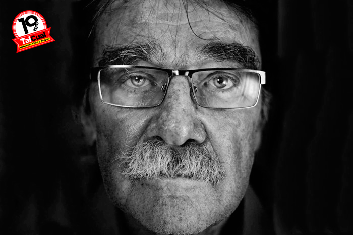 Teodoro Petkoff