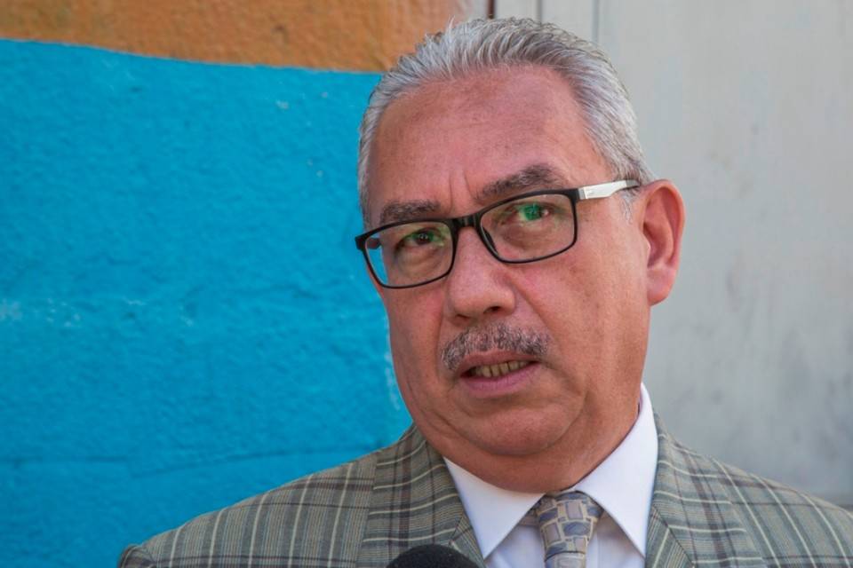 Joel-García juan requesens roland carreño