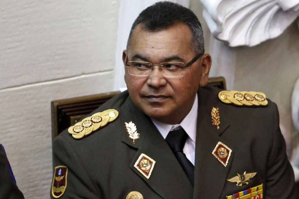 Habrá descuento de 50% en cauchos