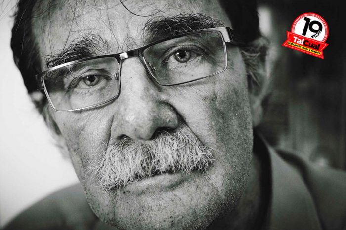 TEODORO PETKOFF.