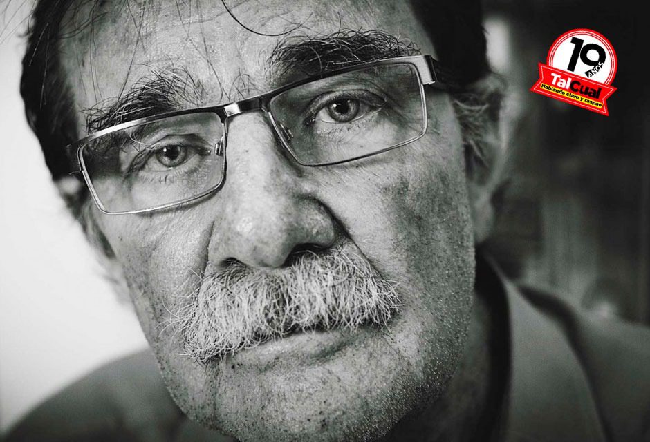 TEODORO PETKOFF.