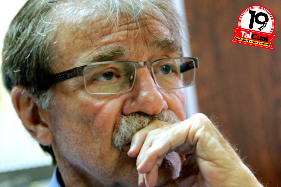 TEODORO PETKOFF.