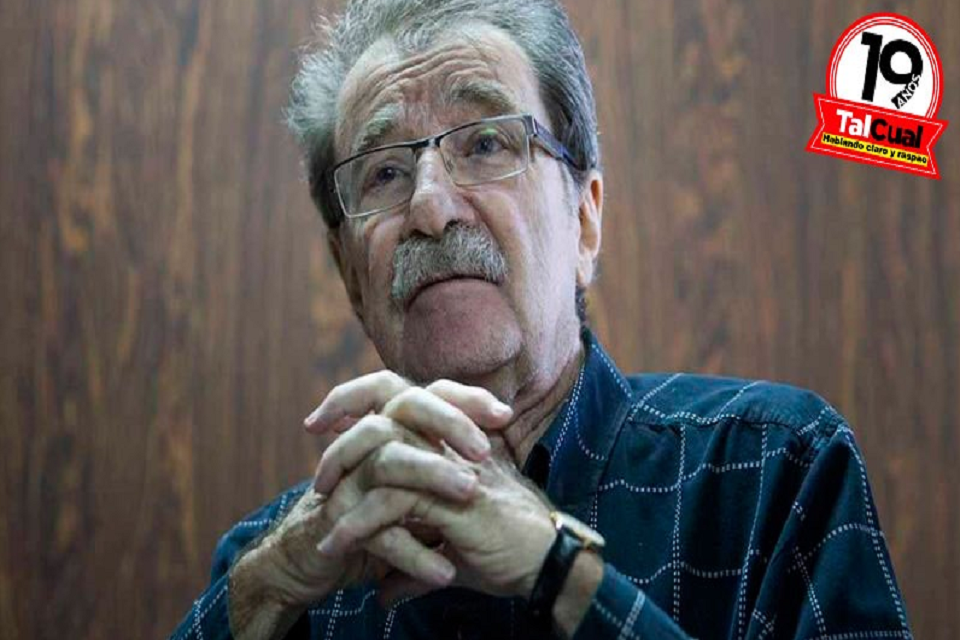 TEODORO PETKOFF.