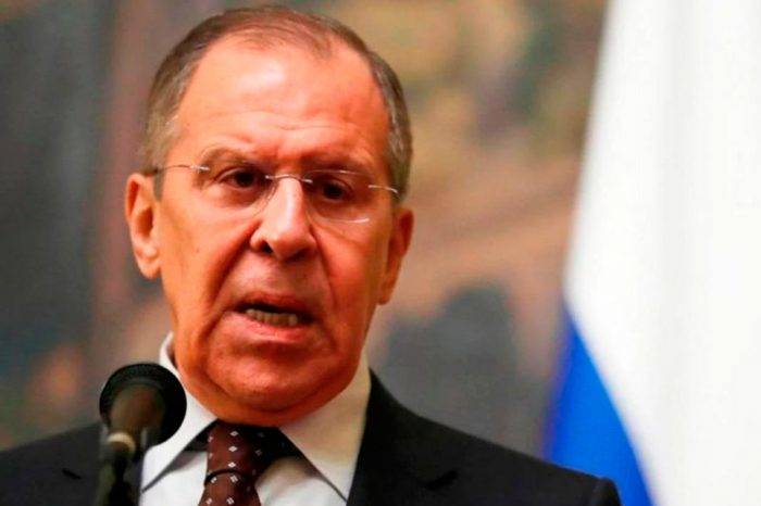 Rusia talibanes