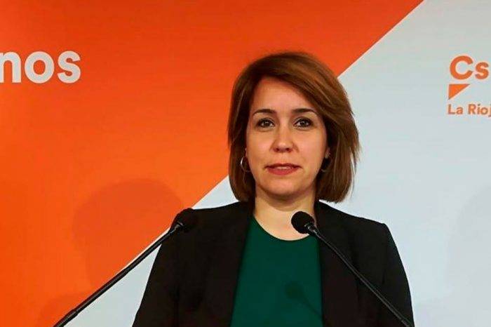 Maria-luisa-alonso