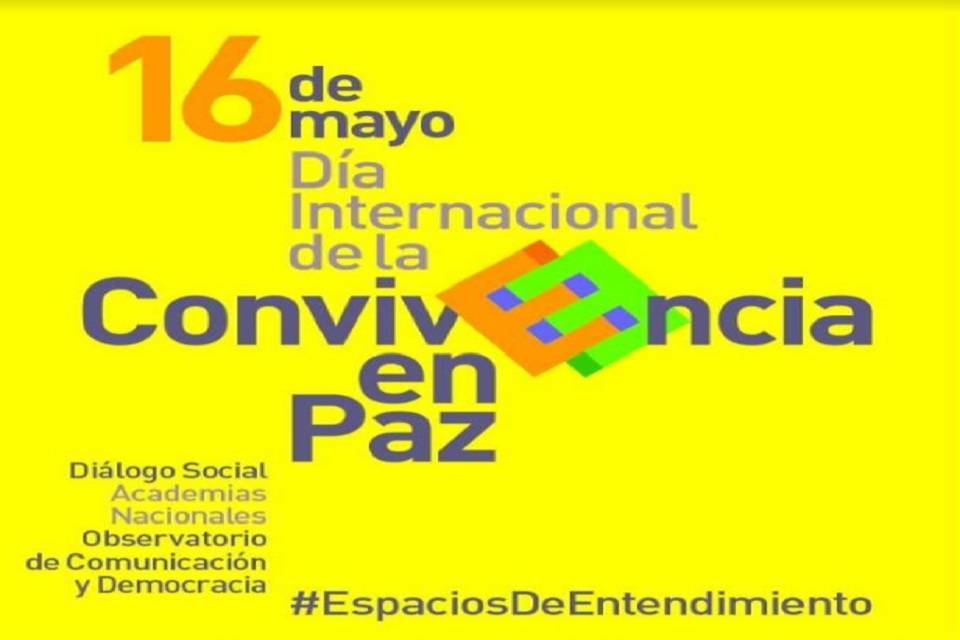 EFECTO COCUYO.