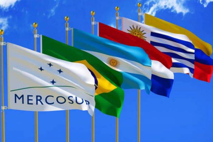 Mercosur