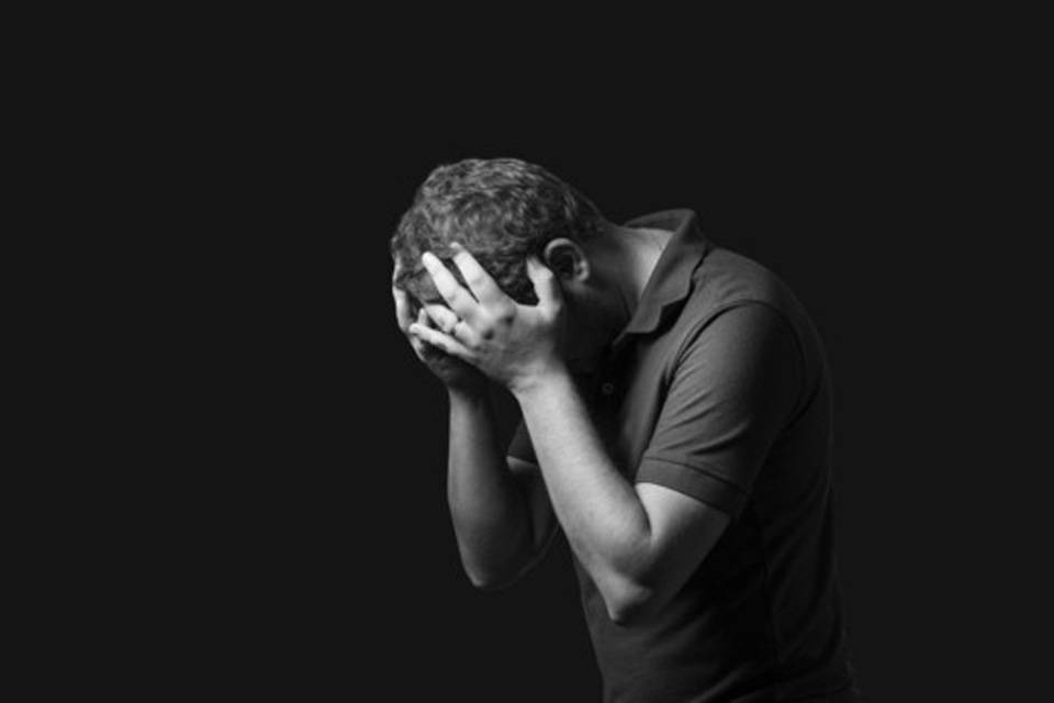 suicidios - suicidio
