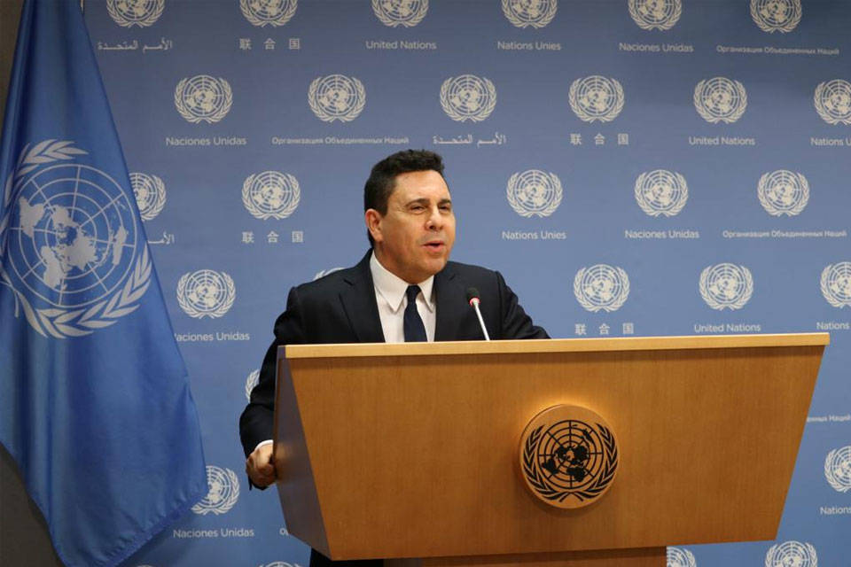 Samuel moncada onu