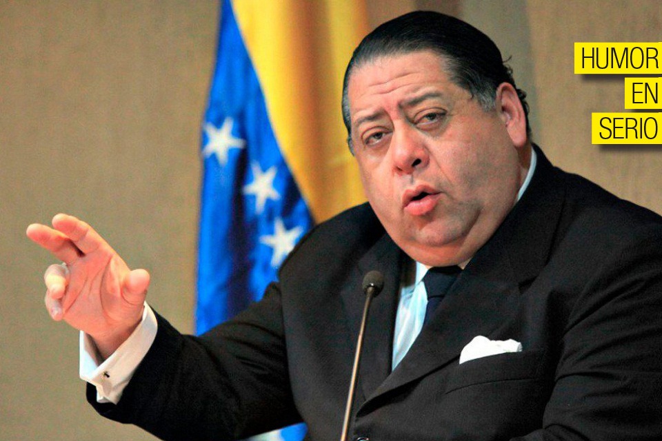 ESCARRÁ.