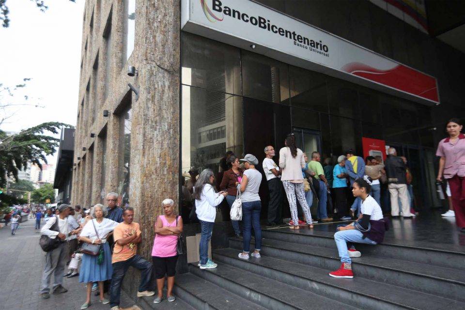 Banca