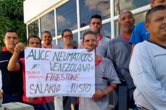 salario