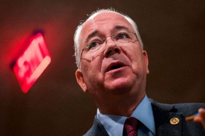 Rafael Ramírez extradición