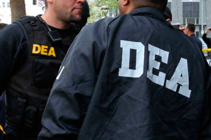 DEA