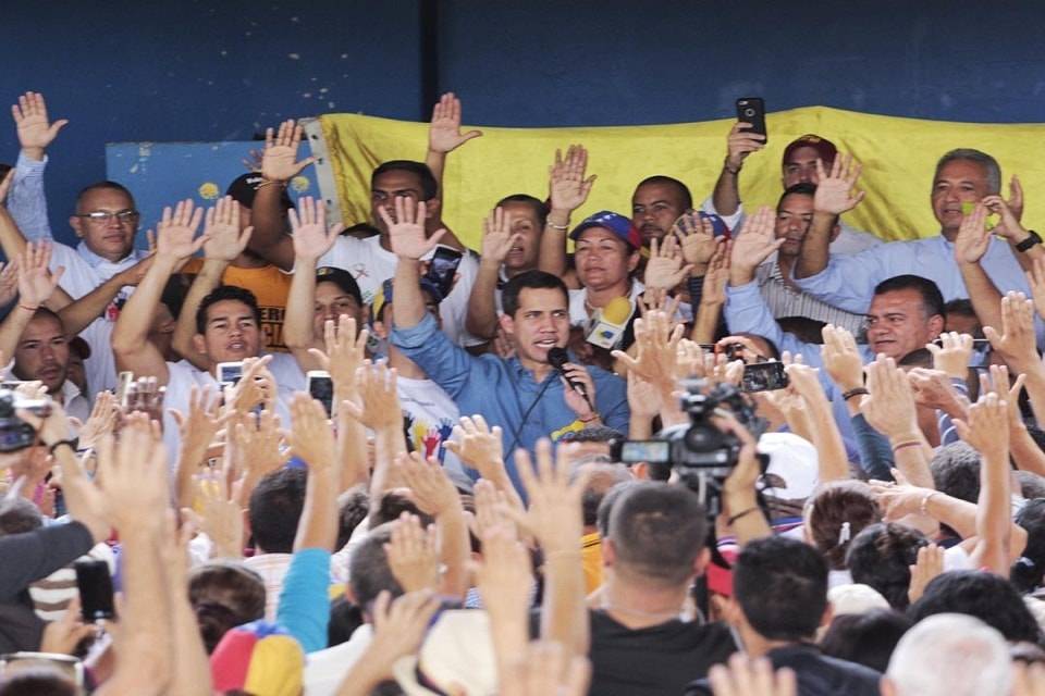 partidos