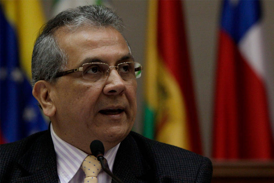 Rodrigo-Cabezas