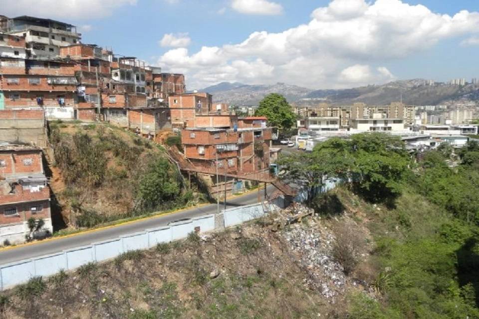 SAN MARTÍN.
