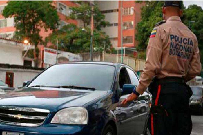 Autoridad