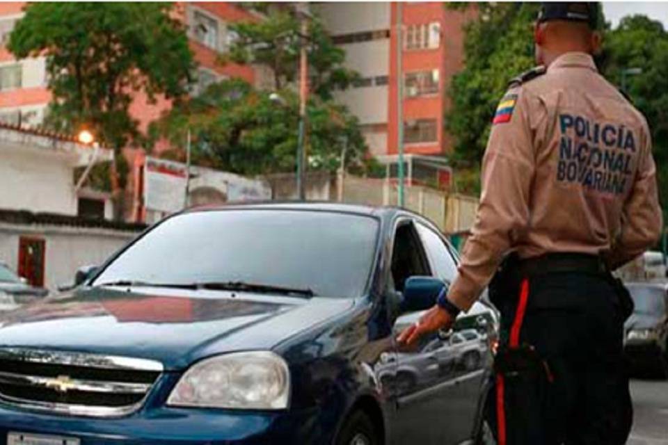 Autoridad