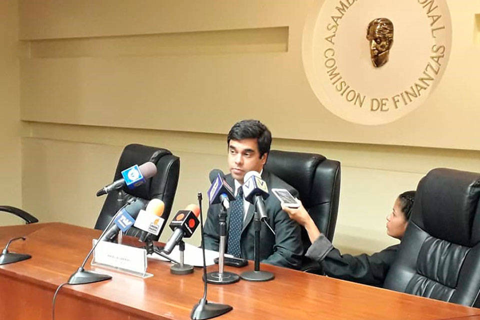 Angel Alvarado