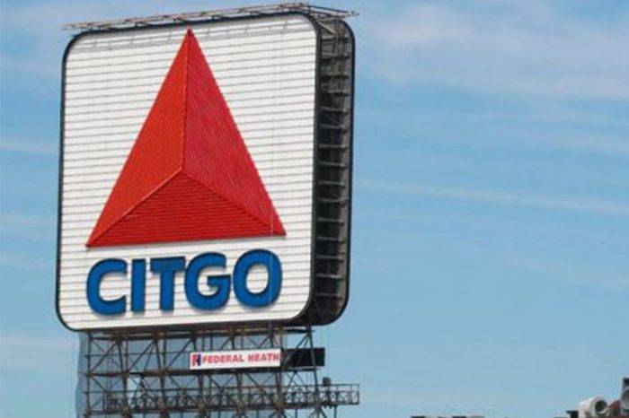 Acreedores de PDVSA pueden tomar Citgo a pesar de sanciones Trump, señalan fuentes de la Oficina de Control de Activos Extranjeros (OFAC)