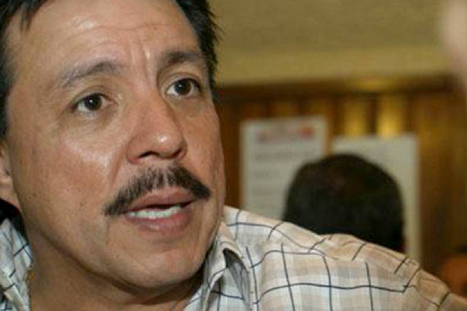EDUARDO MANUITT.