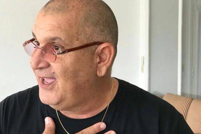 Hugo Marino Salas