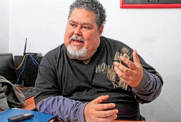 Juan Barreto