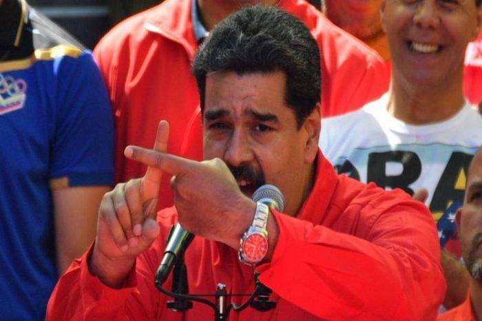 Salario mínimo llega a su histórico más bajo