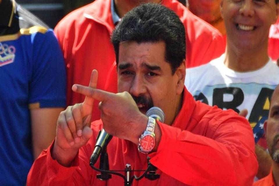 Salario mínimo llega a su histórico más bajo