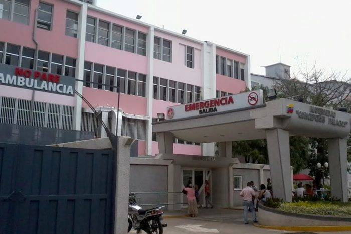 CIDH salud sexual