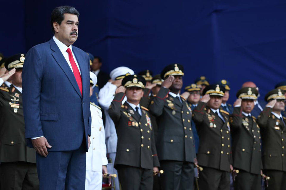 Organizaciones políticas