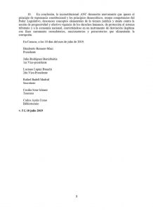 Academia de Ciencias Políticas y Sociales