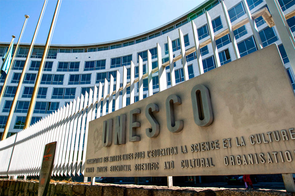 unesco