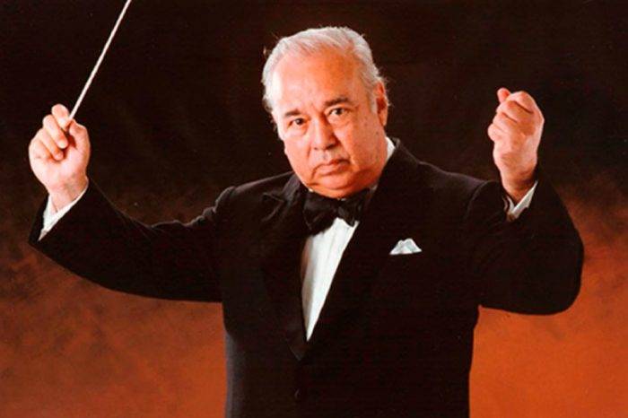 Aldemaro Romero