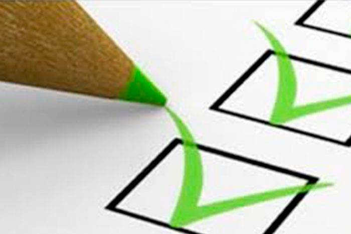 Encuestas
