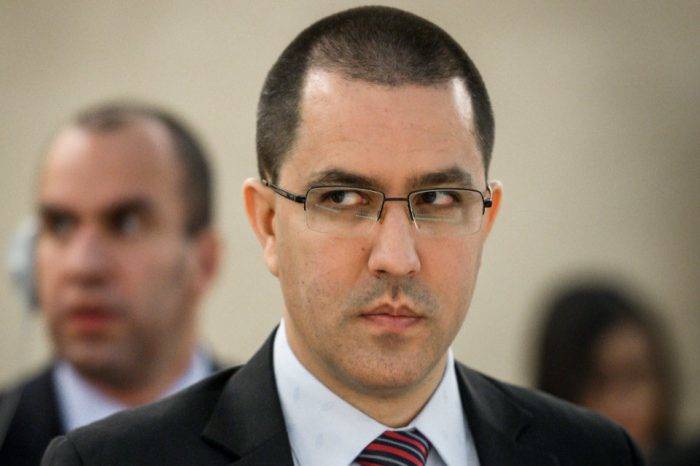Arreaza. Barinas