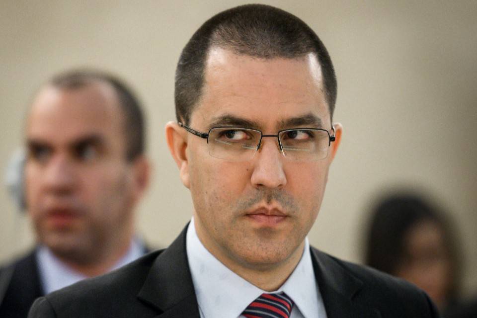 Arreaza. Barinas