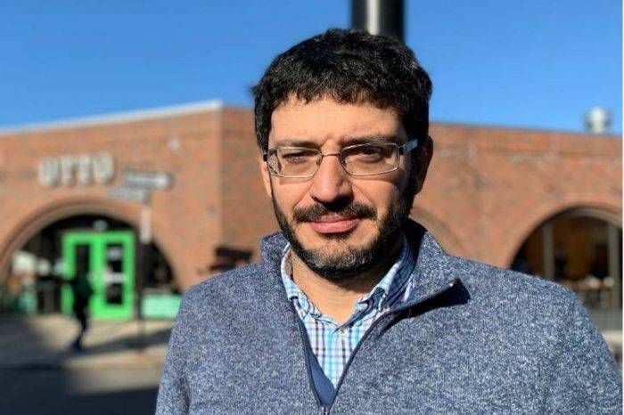 José-Ignacio-Hernández-González-procurador-Guaido (1) parlamentarias