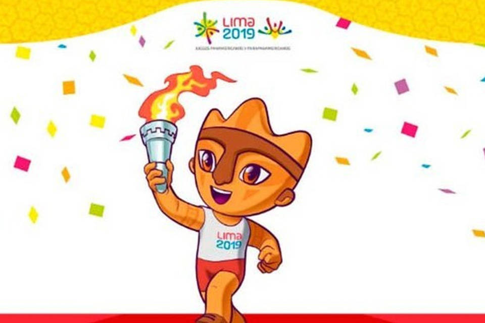 Panamericanos Lima 2019