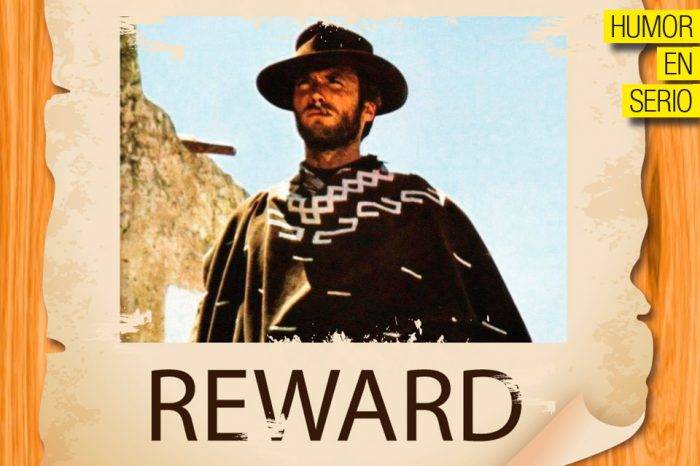 Se busca
